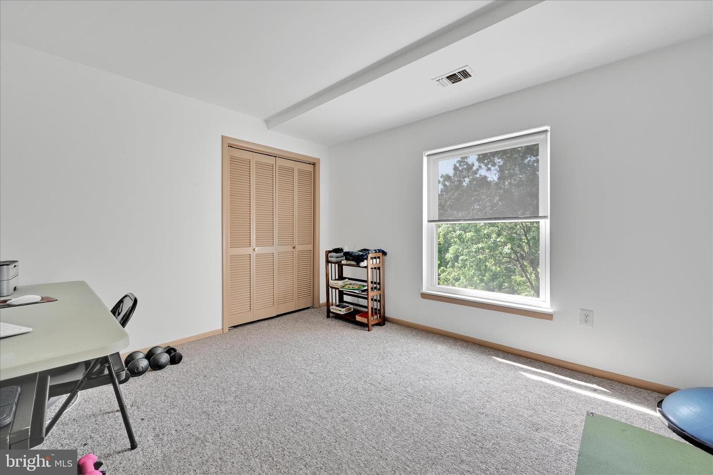 1375 Pershing Boulevard #608 photo 21