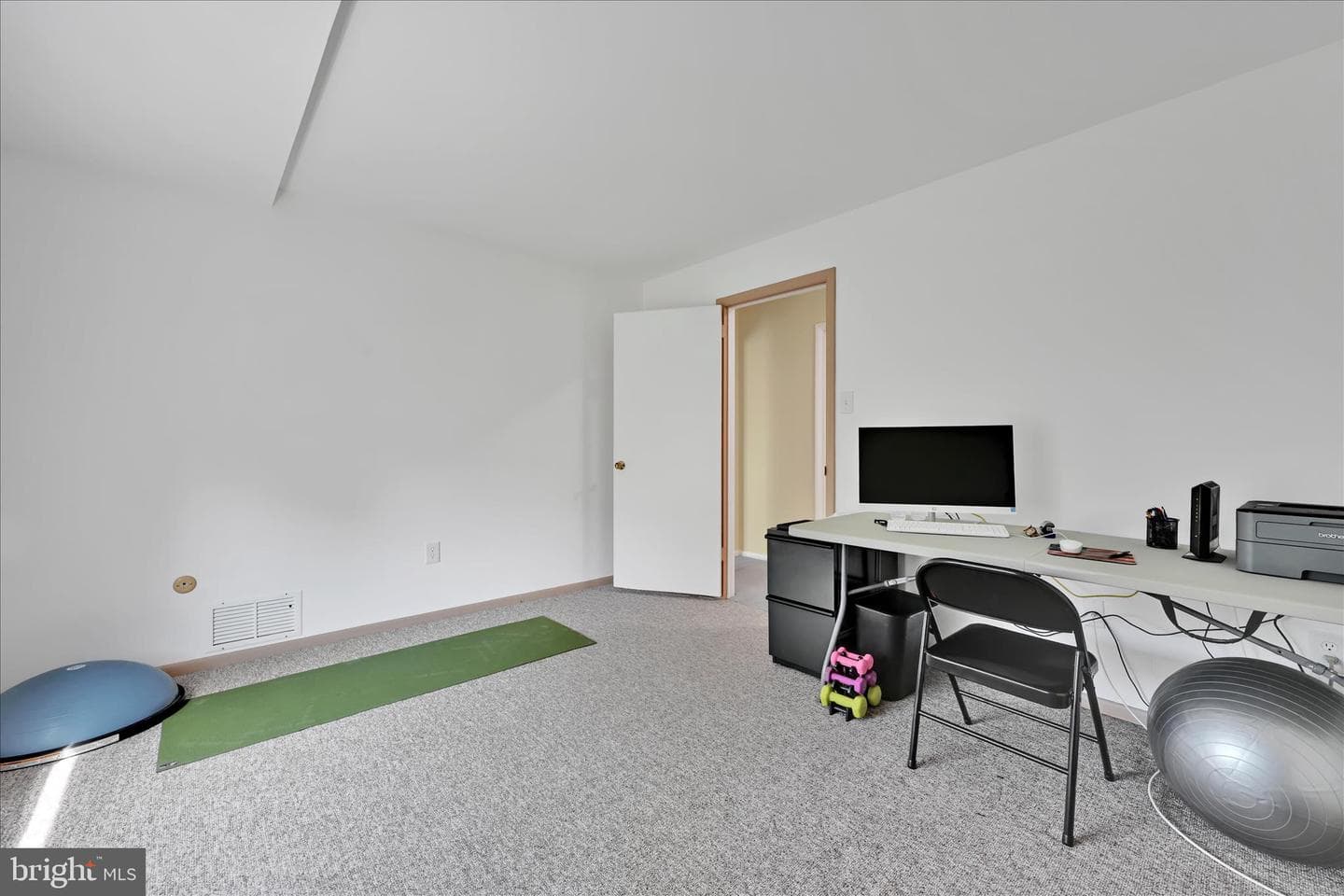 1375 Pershing Boulevard #608 photo 22