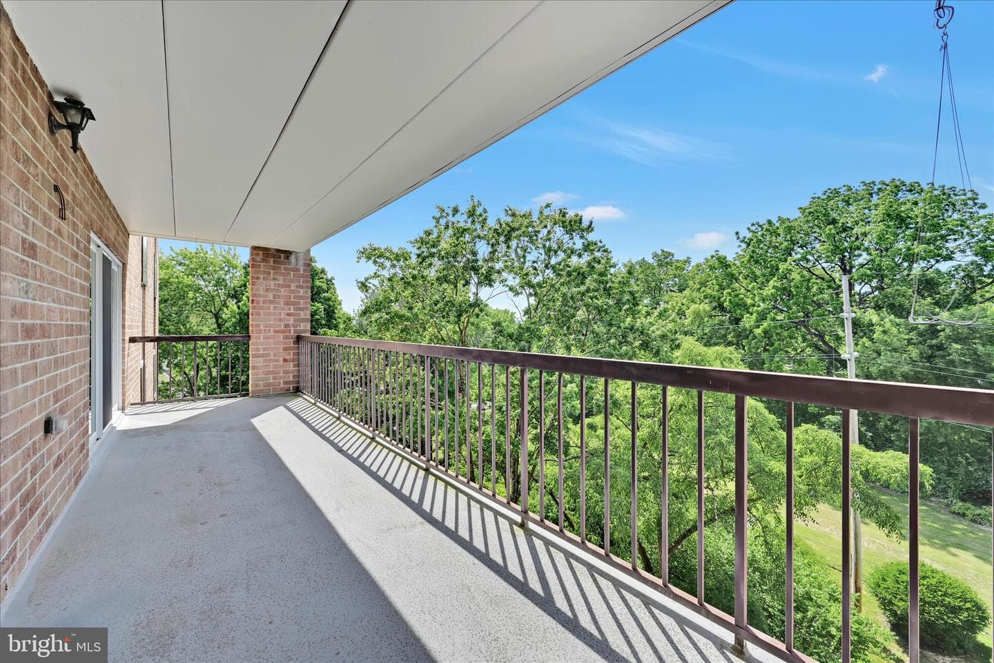 1375 Pershing Boulevard #608 photo 23
