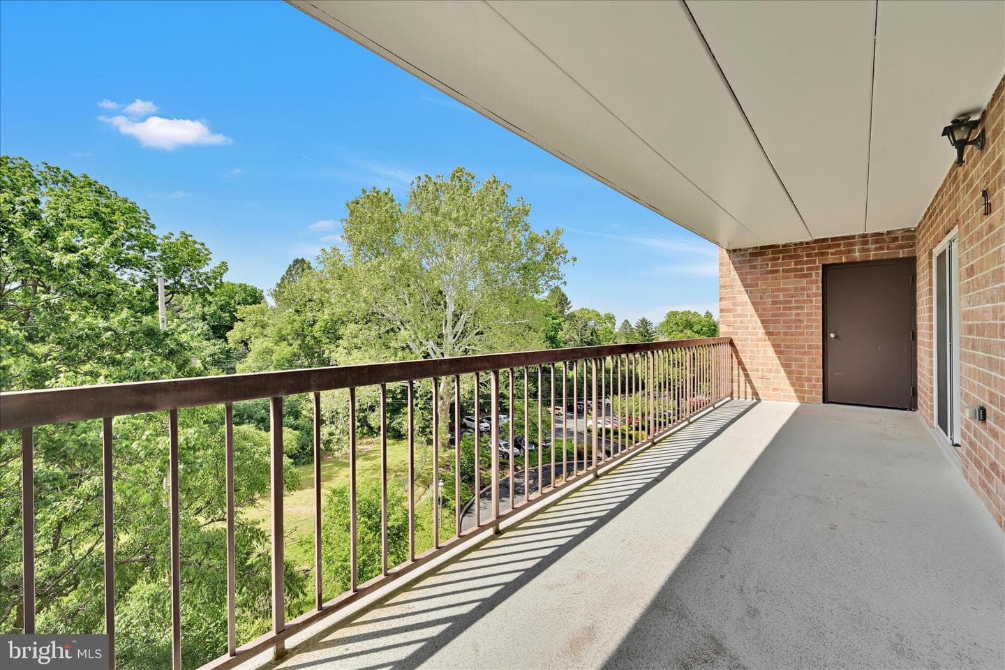 1375 Pershing Boulevard #608 photo 24