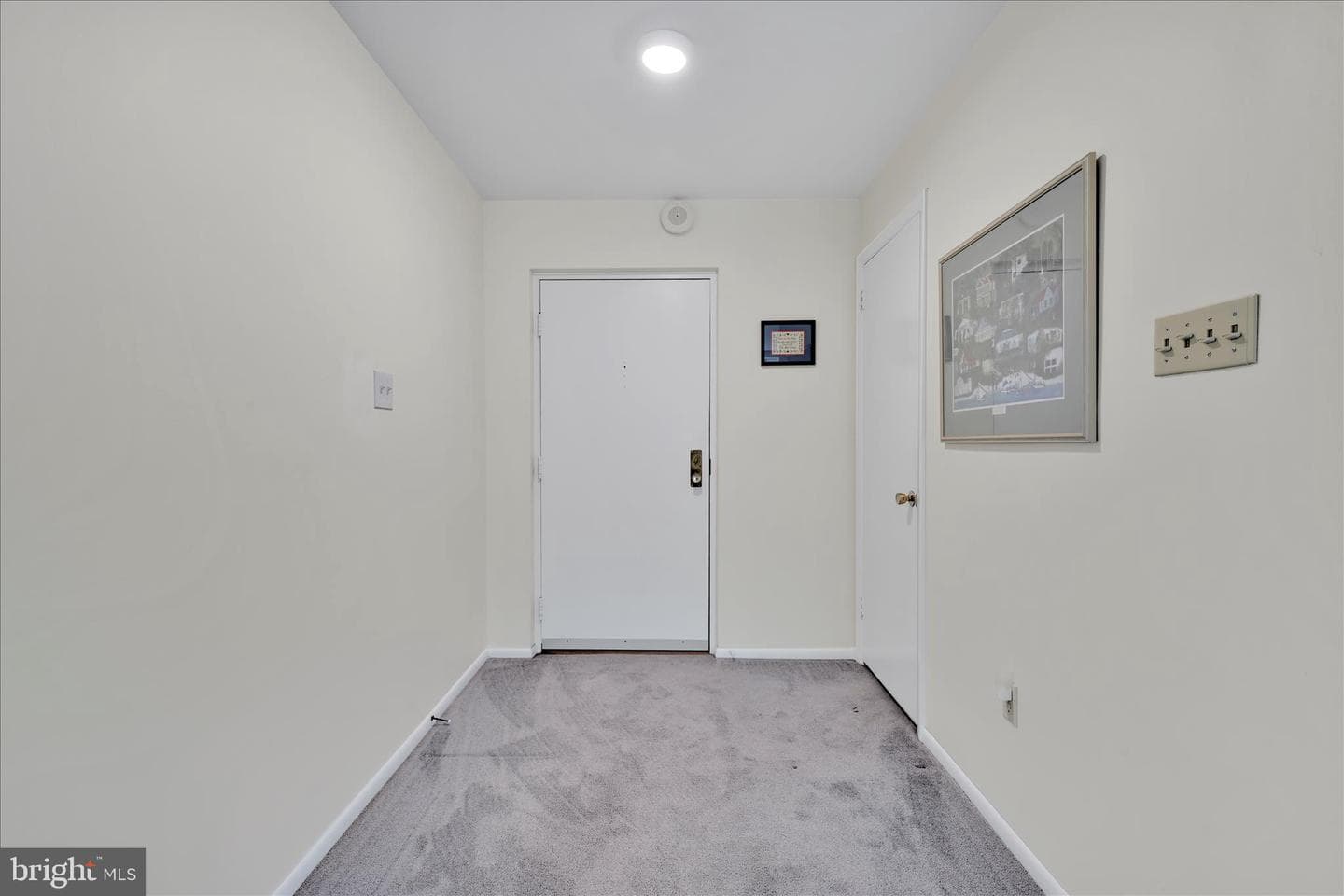 1375 Pershing Boulevard #608 photo 3