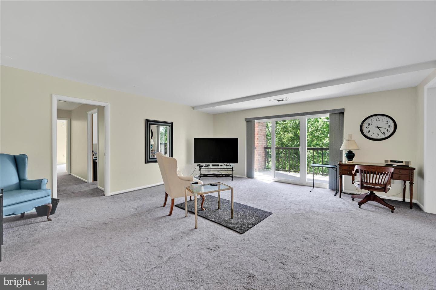 1375 Pershing Boulevard #608 photo 7