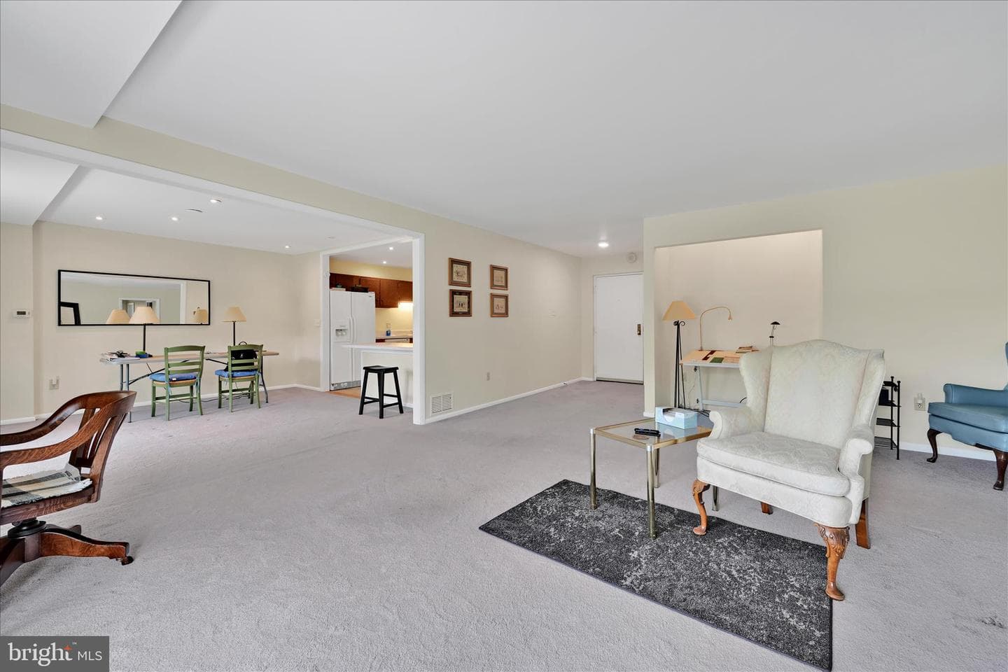1375 Pershing Boulevard #608 photo 8