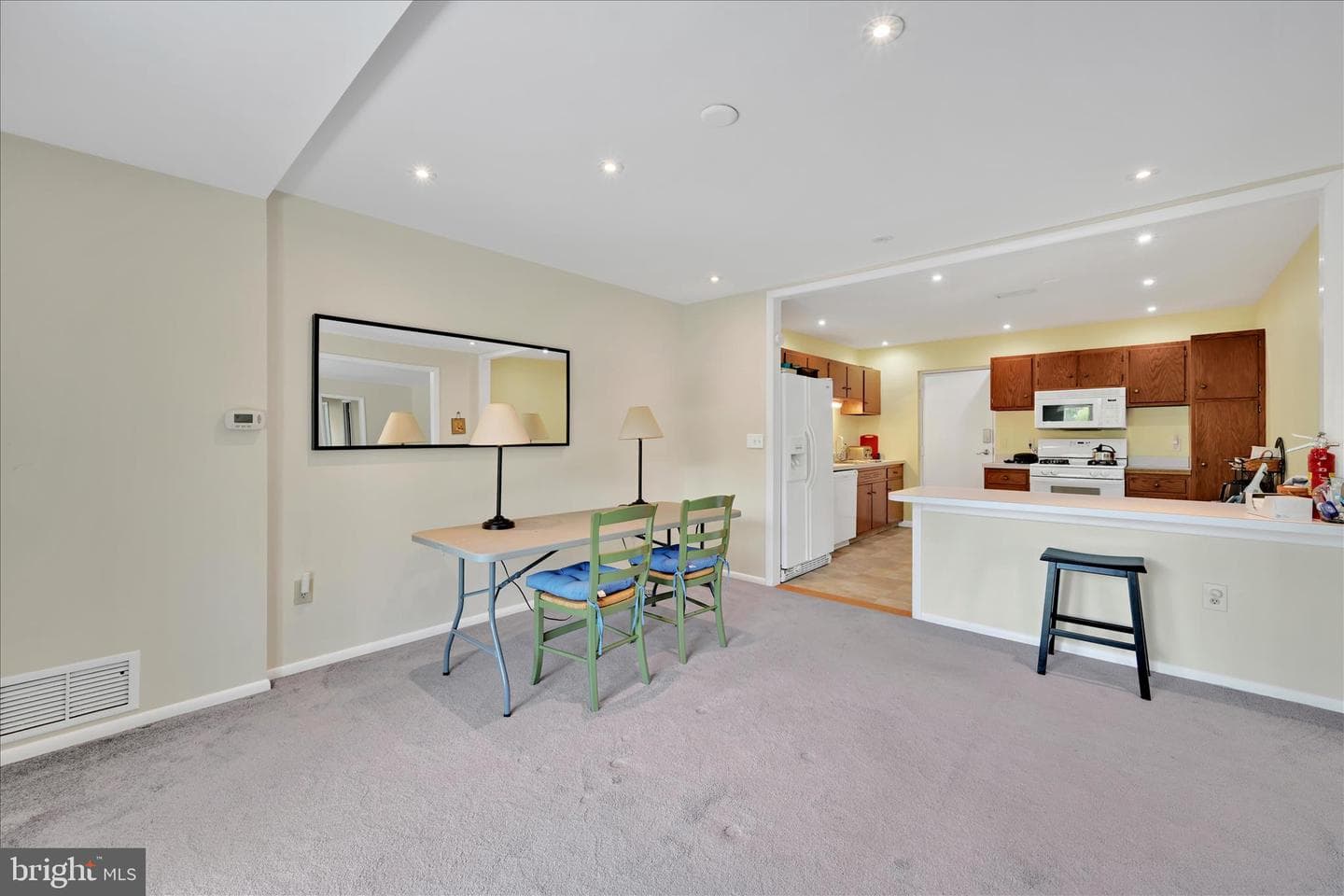1375 Pershing Boulevard #608 photo 9
