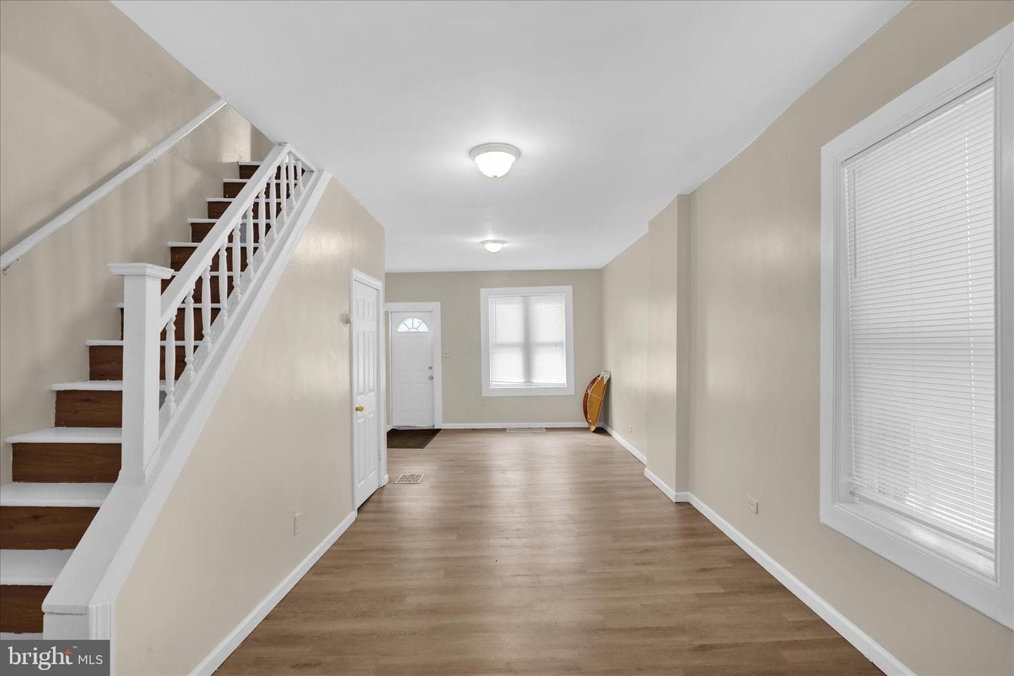121 W Elm Street, Reading