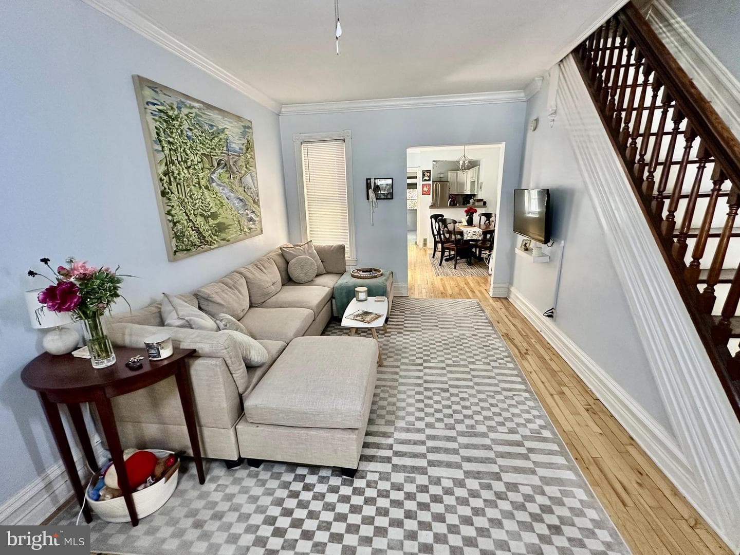 106 S 6th Ave, Reading