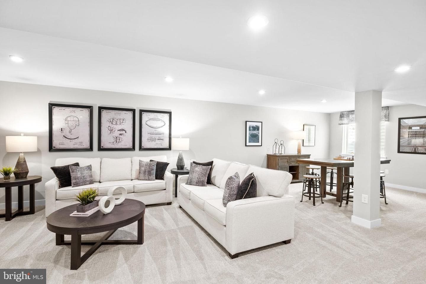 141 Dithridge Drive photo 10