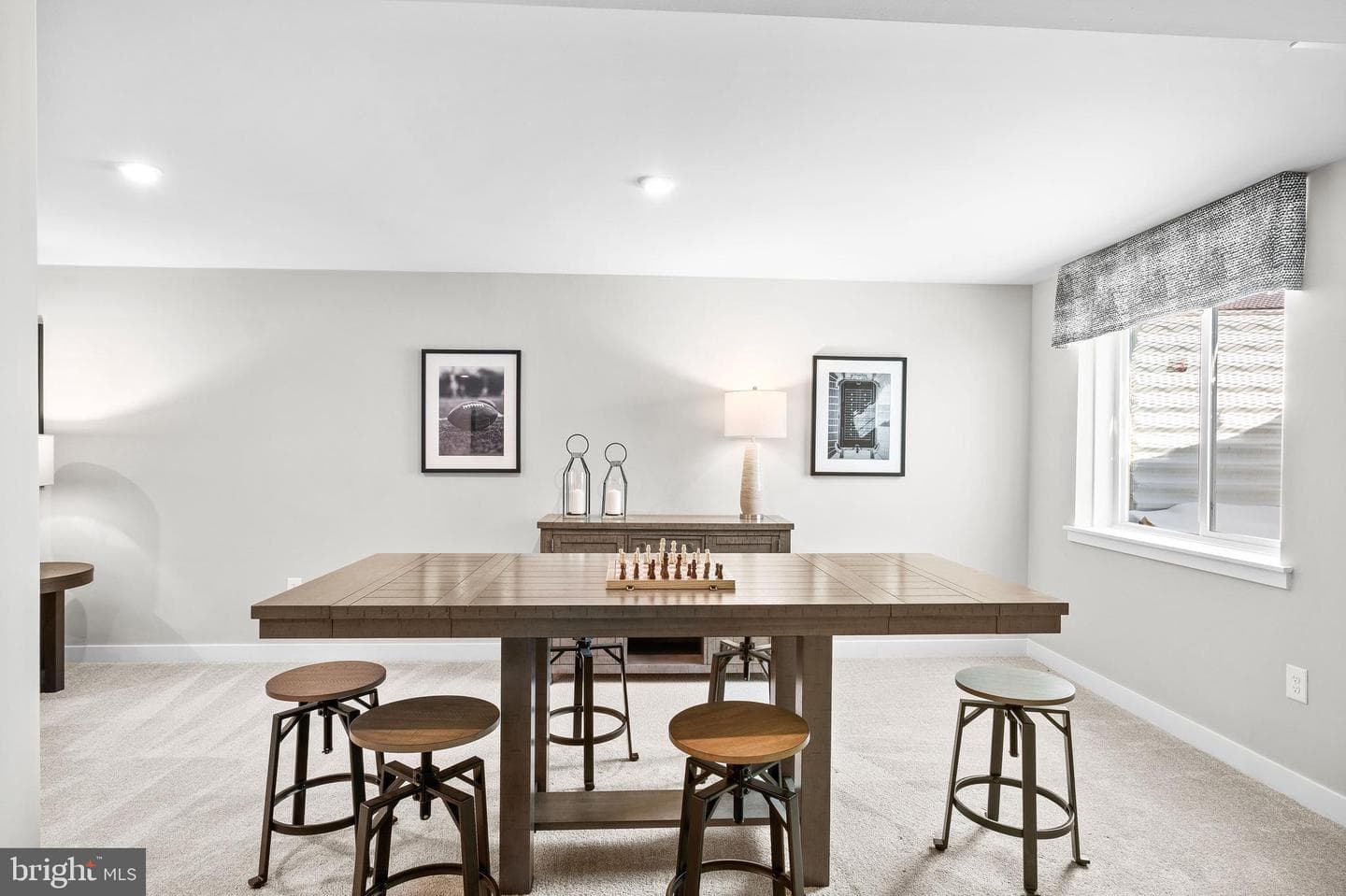 141 Dithridge Drive photo 12