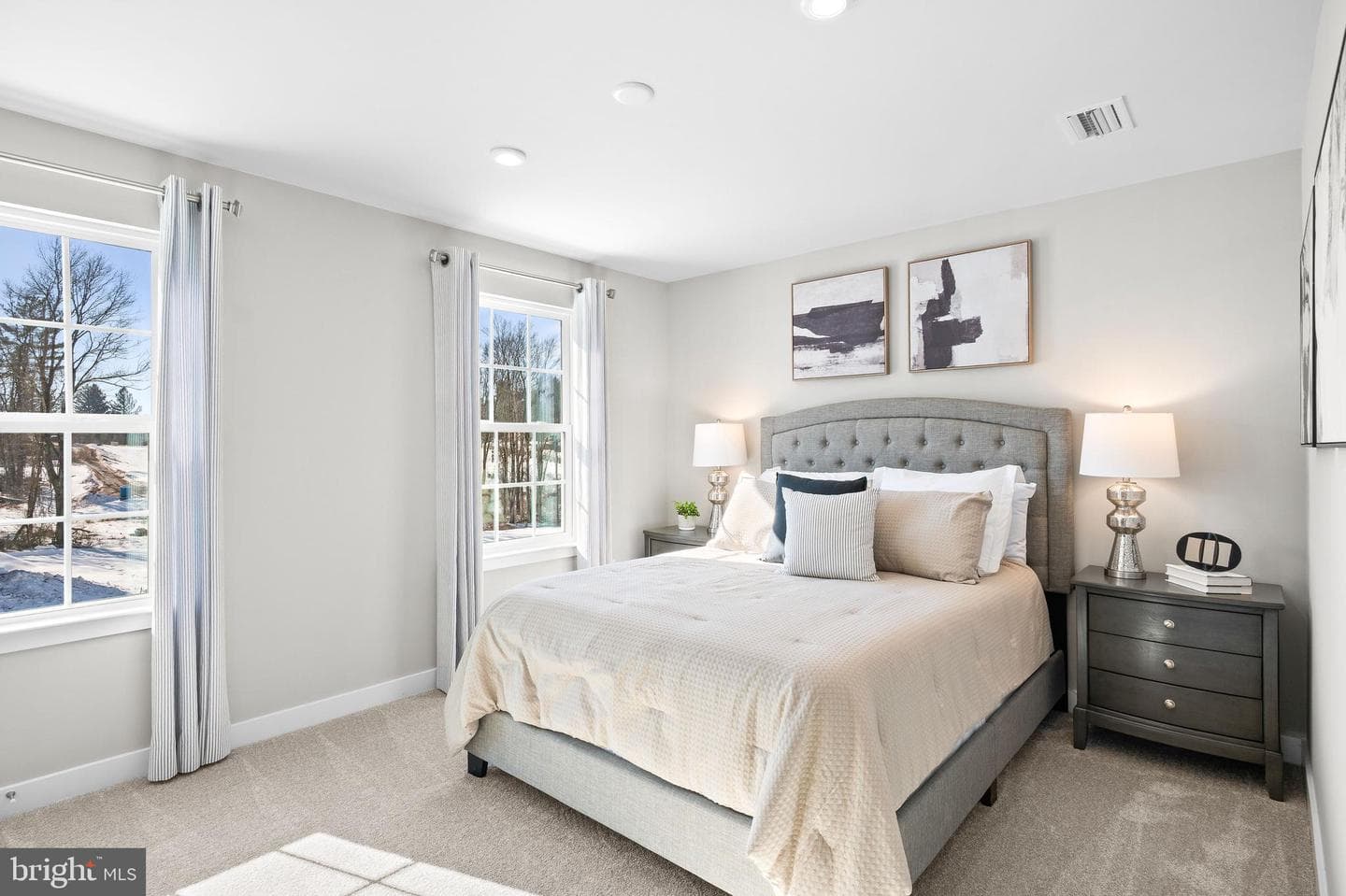 141 Dithridge Drive photo 14