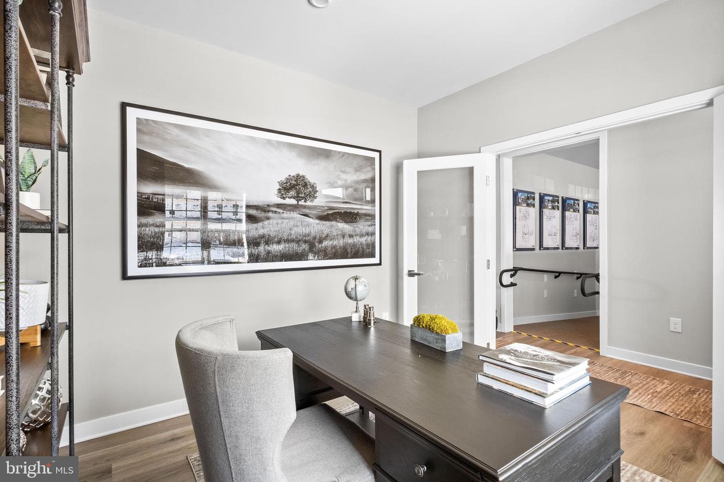 141 Dithridge Drive photo 15