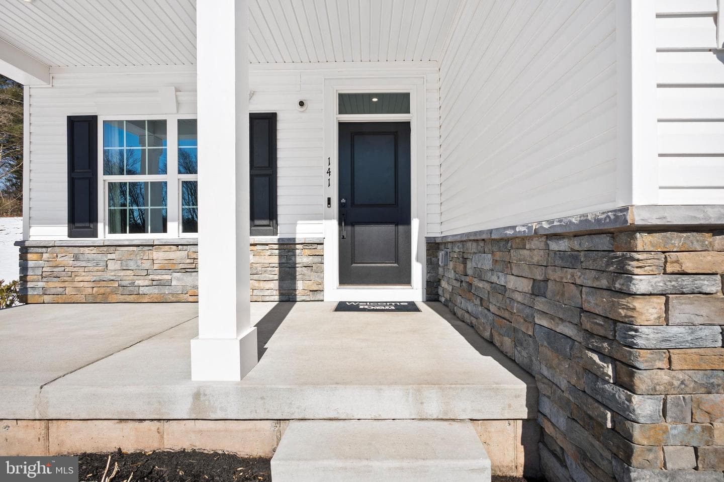 141 Dithridge Drive, Birdsboro