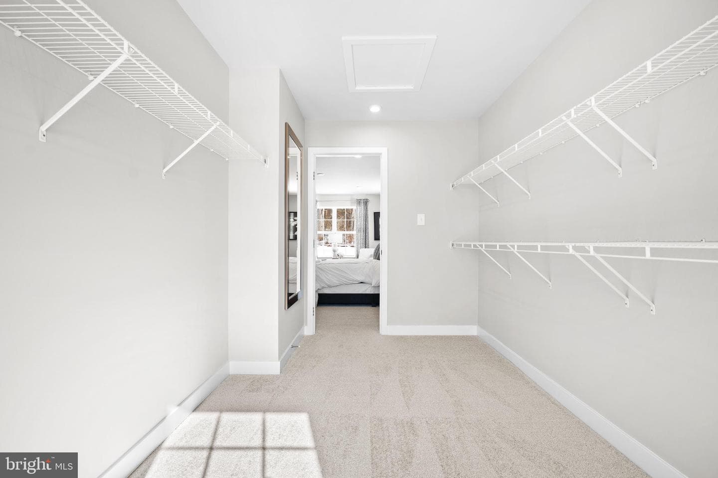 141 Dithridge Drive photo 32