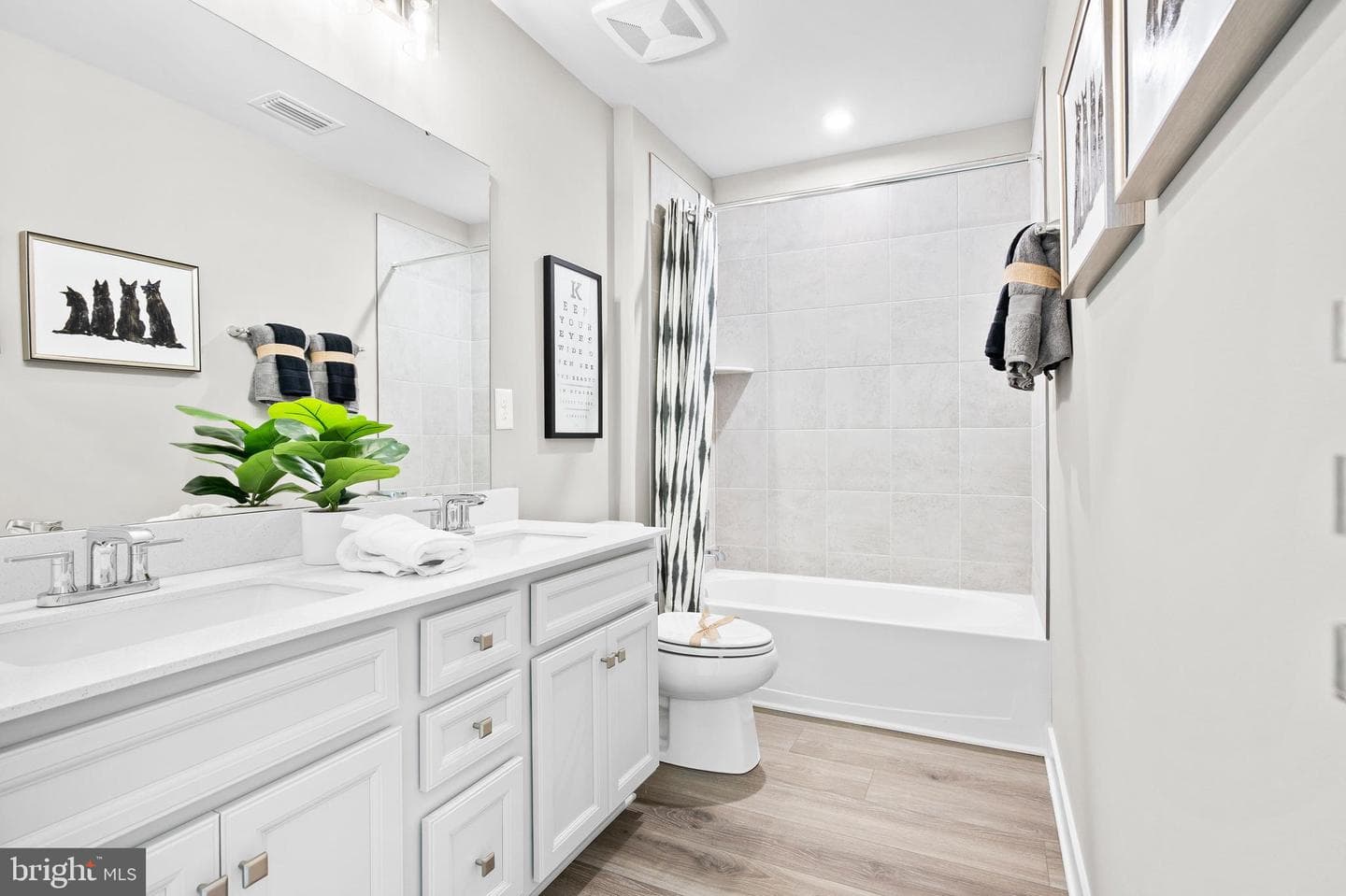 141 Dithridge Drive photo 33