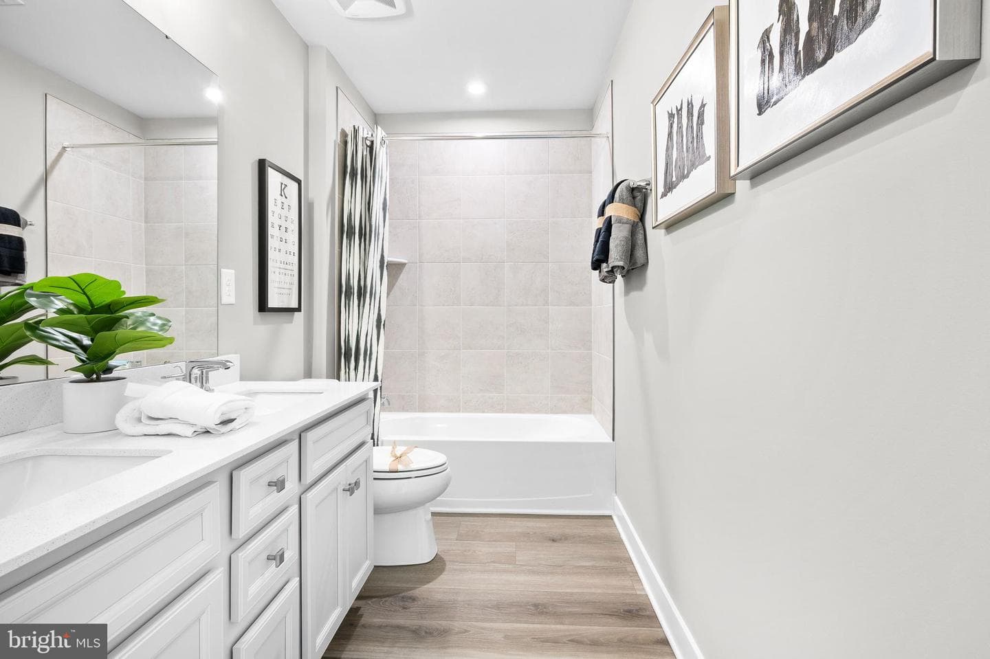 141 Dithridge Drive photo 36