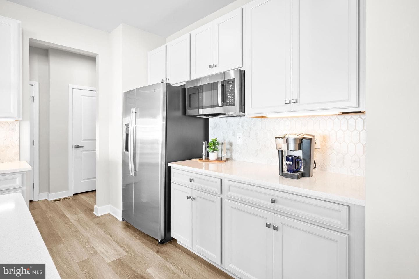 141 Dithridge Drive photo 41
