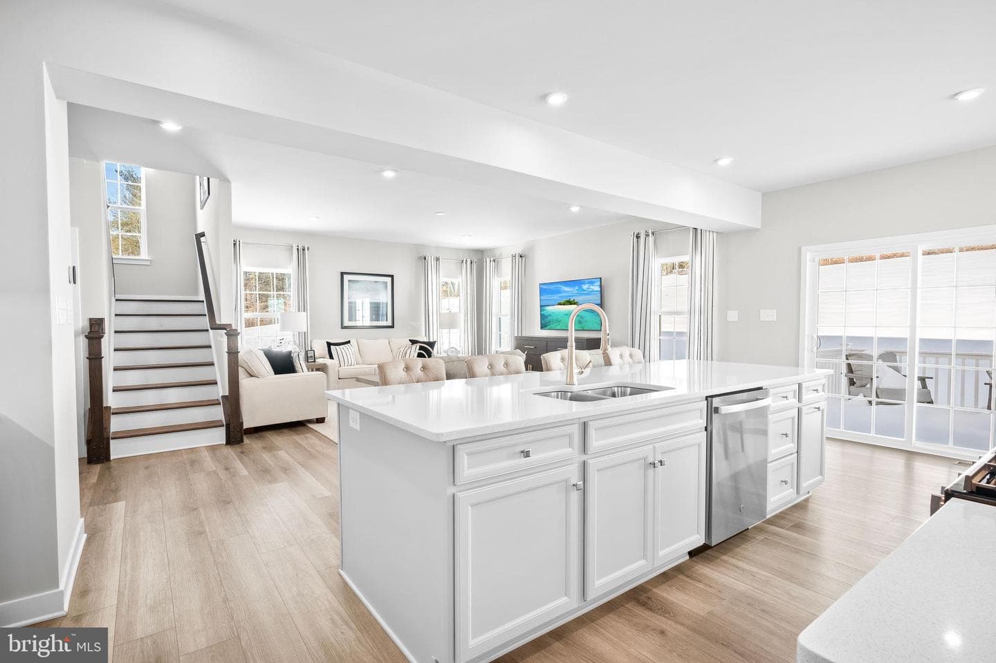 141 Dithridge Drive photo 42
