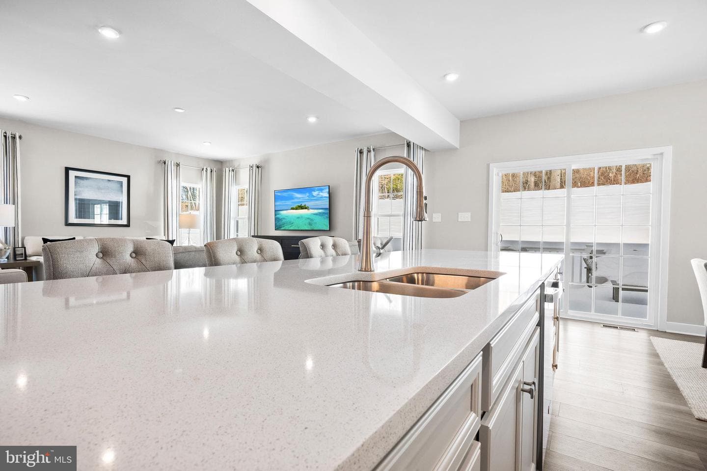 141 Dithridge Drive photo 43