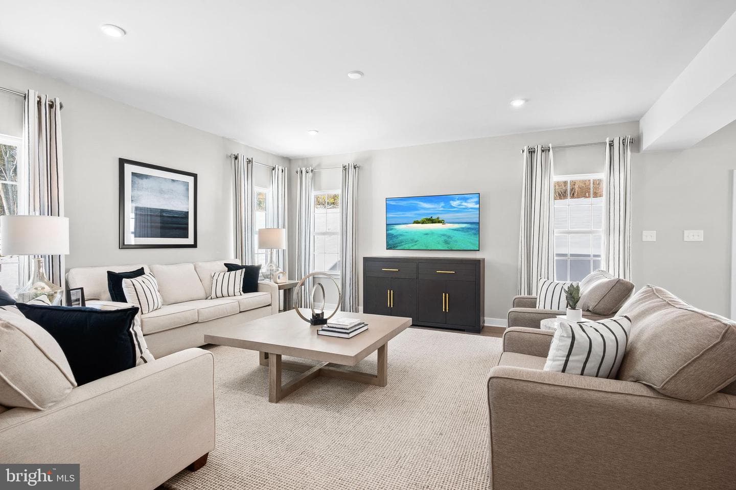 141 Dithridge Drive photo 45