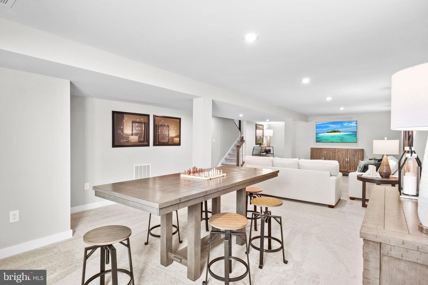 141 Dithridge Drive photo 53
