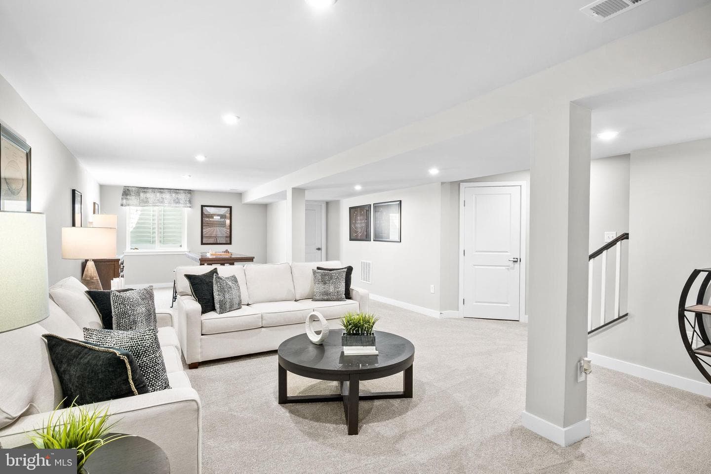 141 Dithridge Drive photo 54