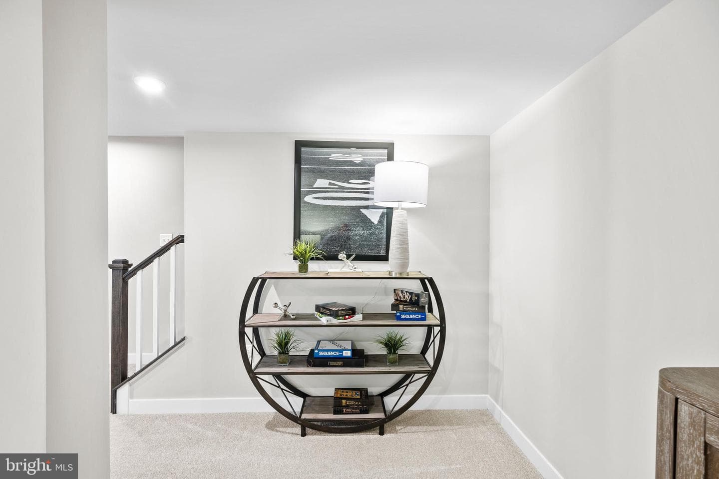 141 Dithridge Drive photo 55