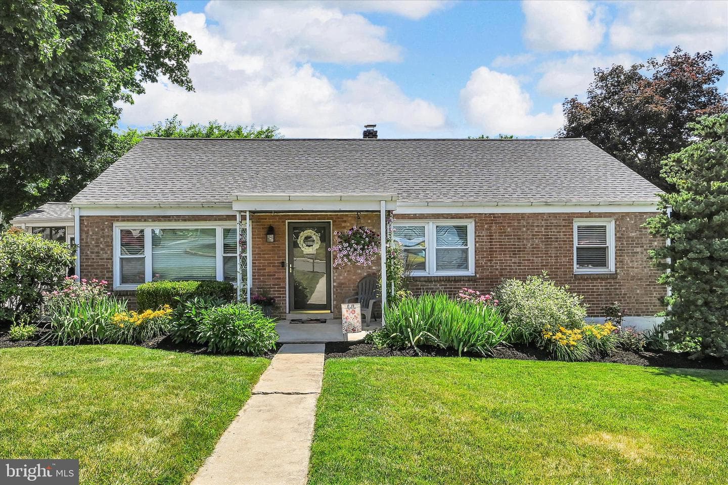 3523 Lantana Avenue, Reading