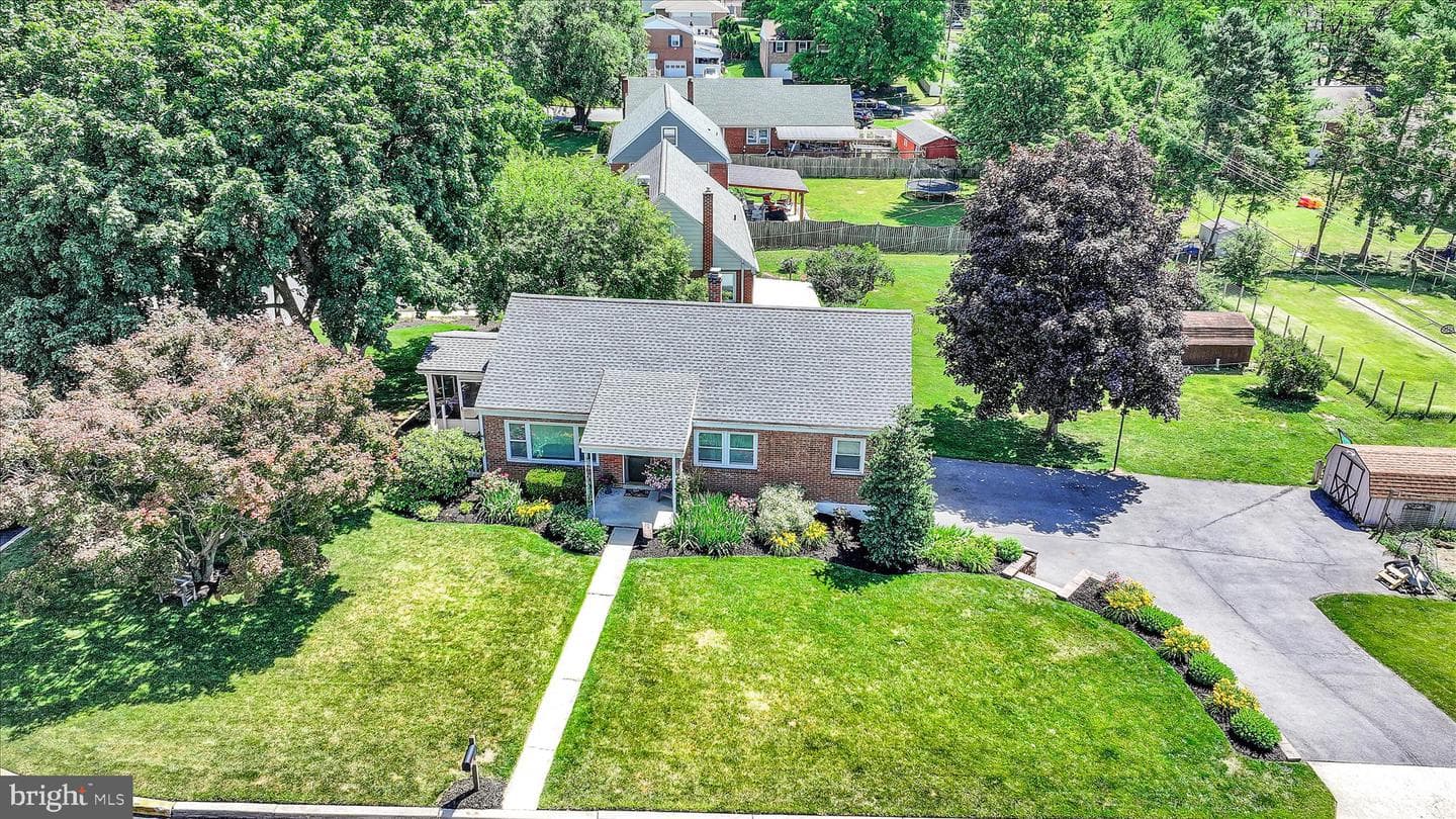 3523 Lantana Avenue photo 12