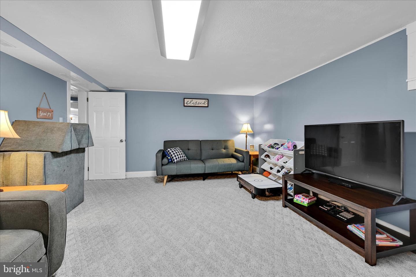 3523 Lantana Avenue photo 31