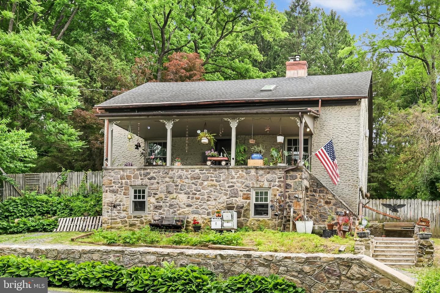 3811 Pricetown Road, Fleetwood