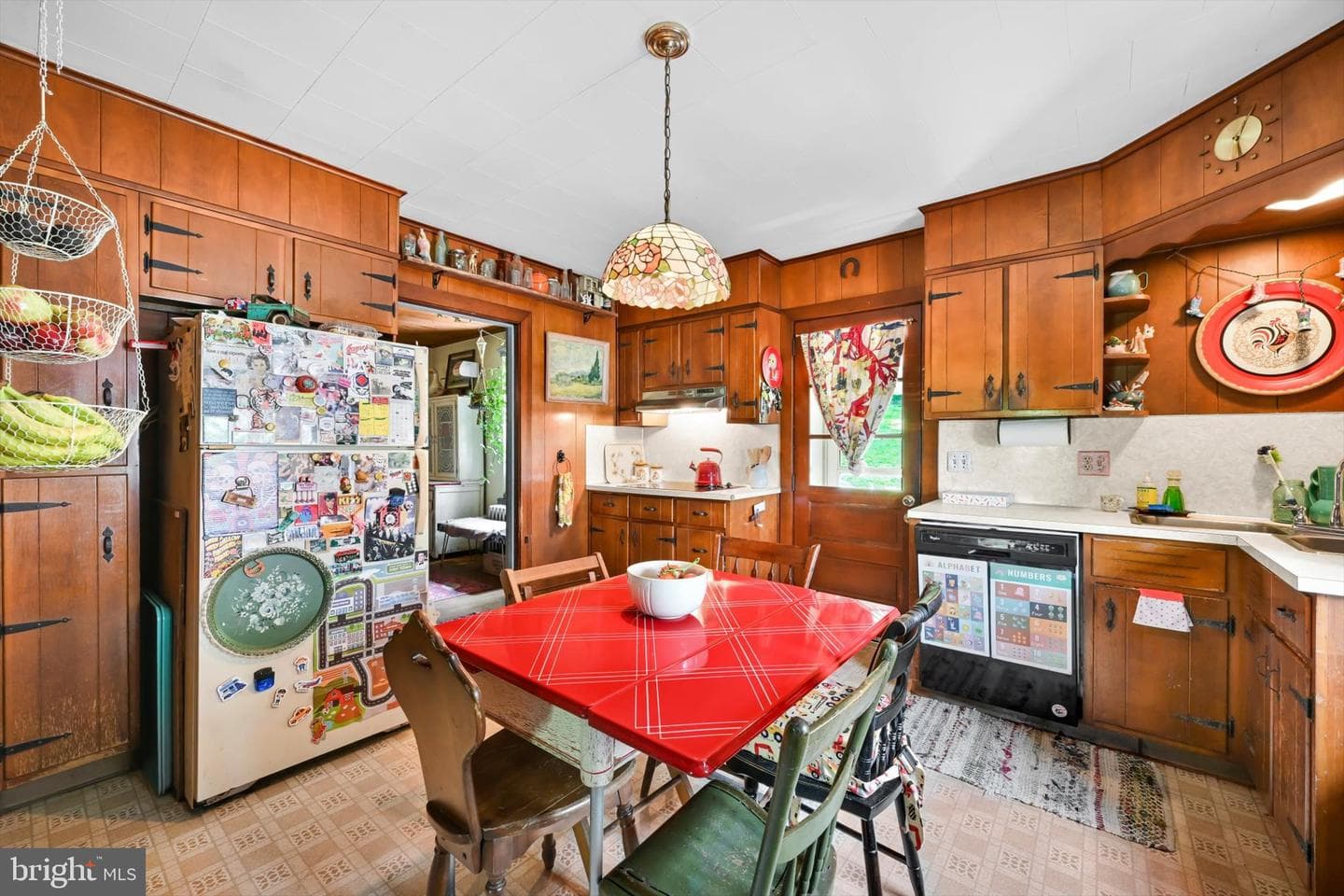 3811 Pricetown Road photo 13