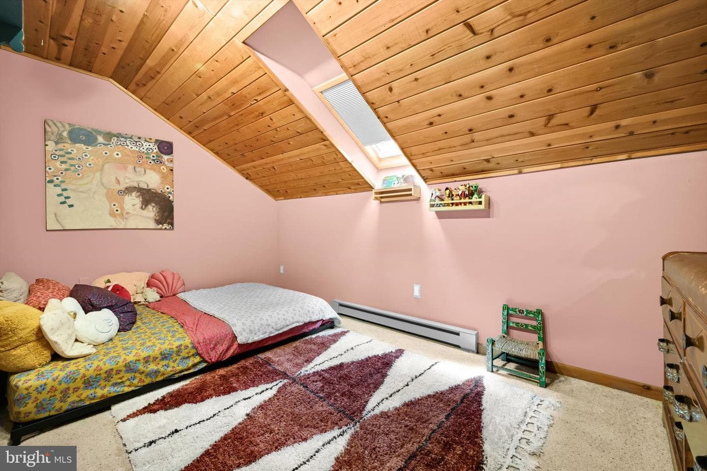 3811 Pricetown Road photo 21
