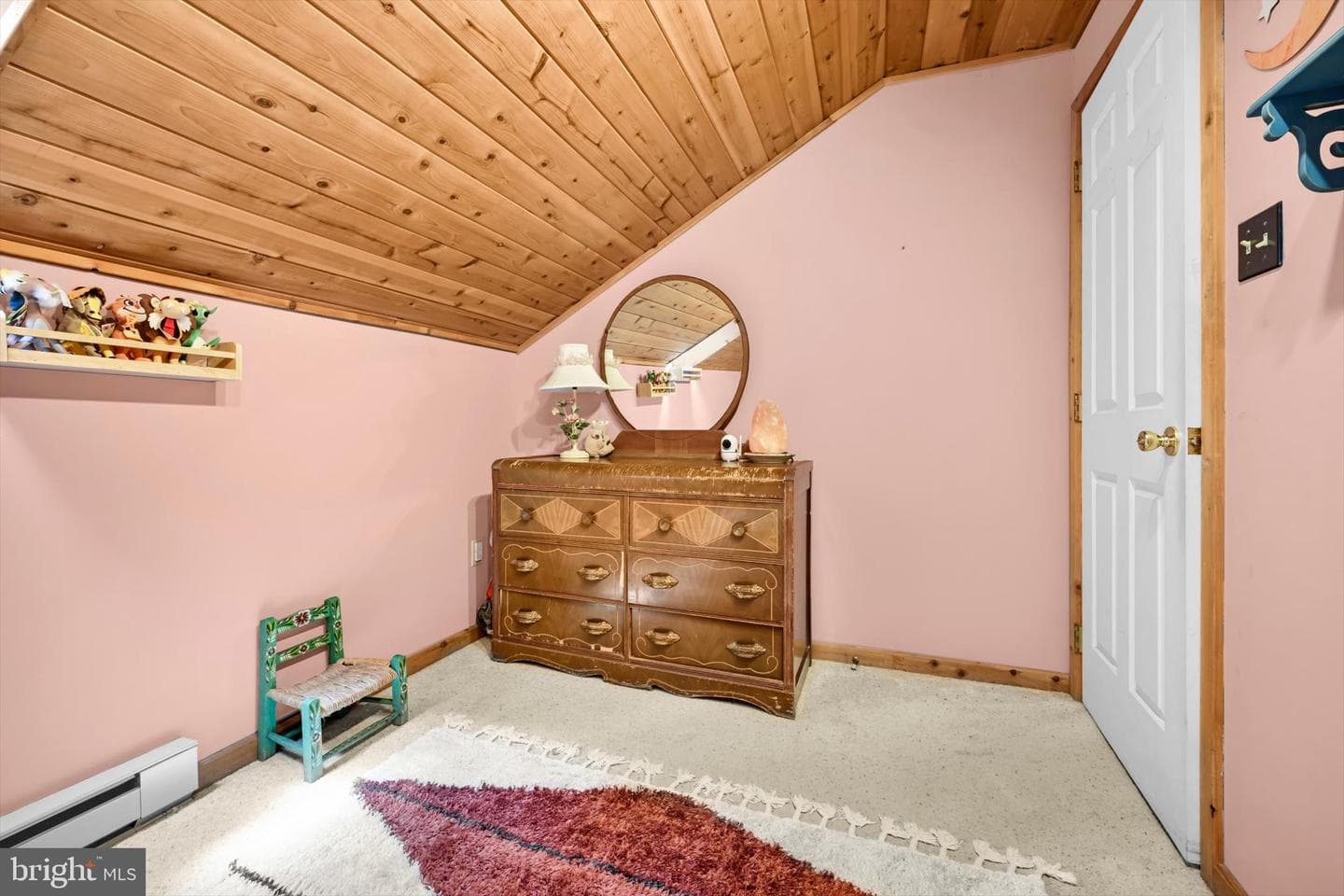 3811 Pricetown Road photo 22
