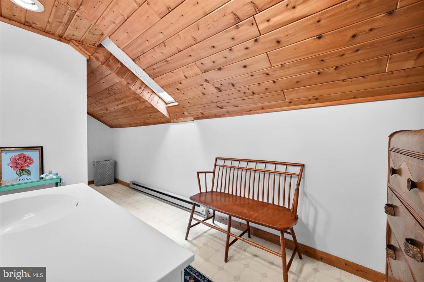 3811 Pricetown Road photo 23