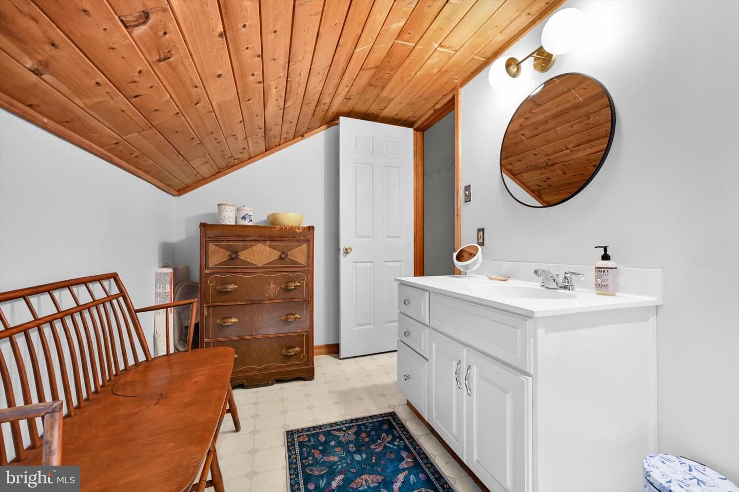 3811 Pricetown Road photo 24