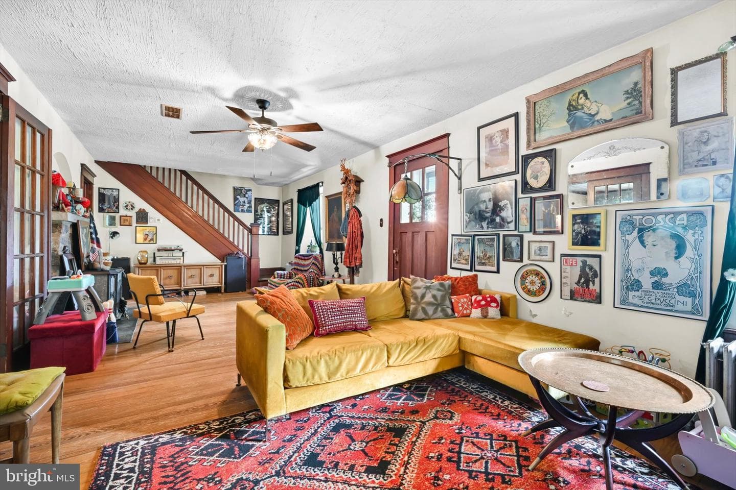3811 Pricetown Road photo 7