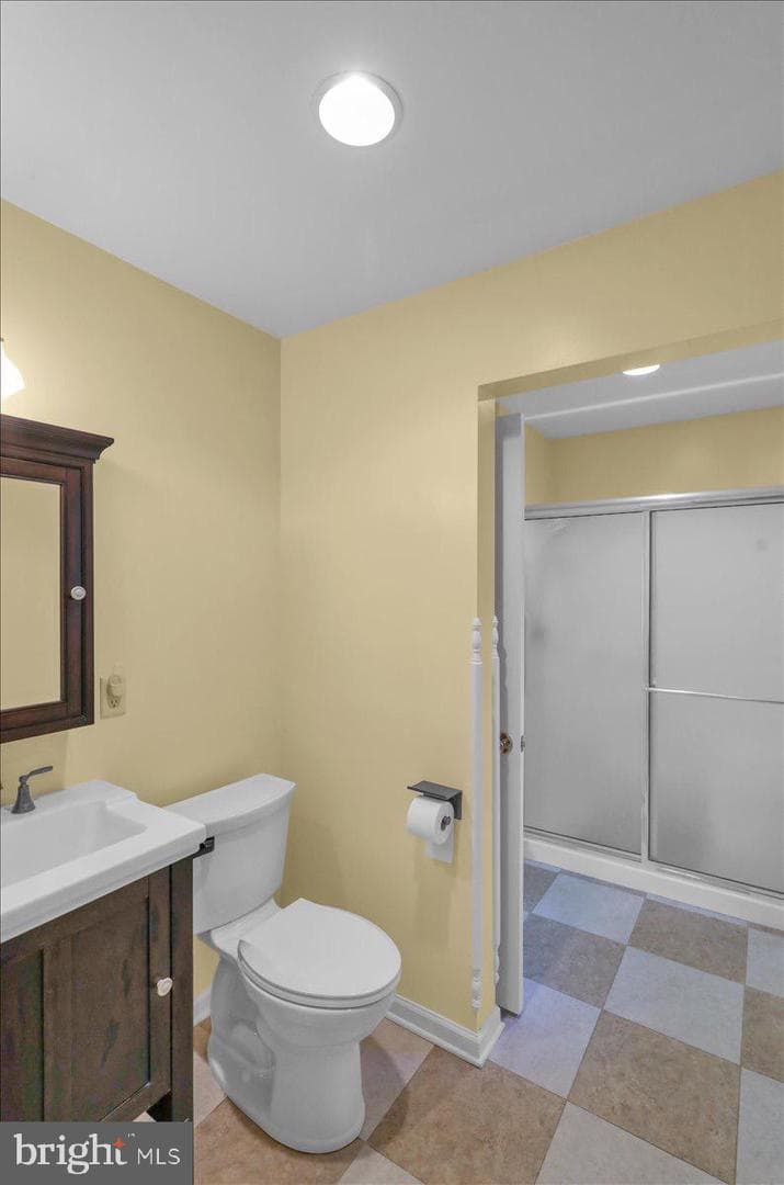 223 Woodbridge Lane photo 20