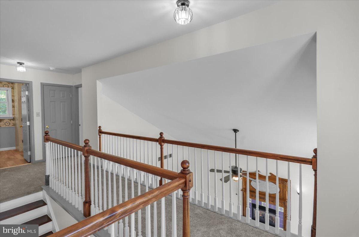 223 Woodbridge Lane photo 23