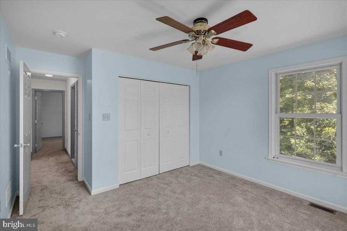 223 Woodbridge Lane photo 26