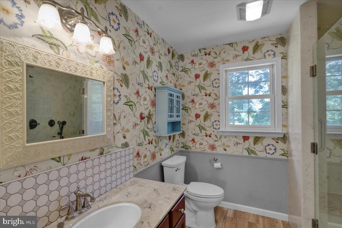223 Woodbridge Lane photo 29