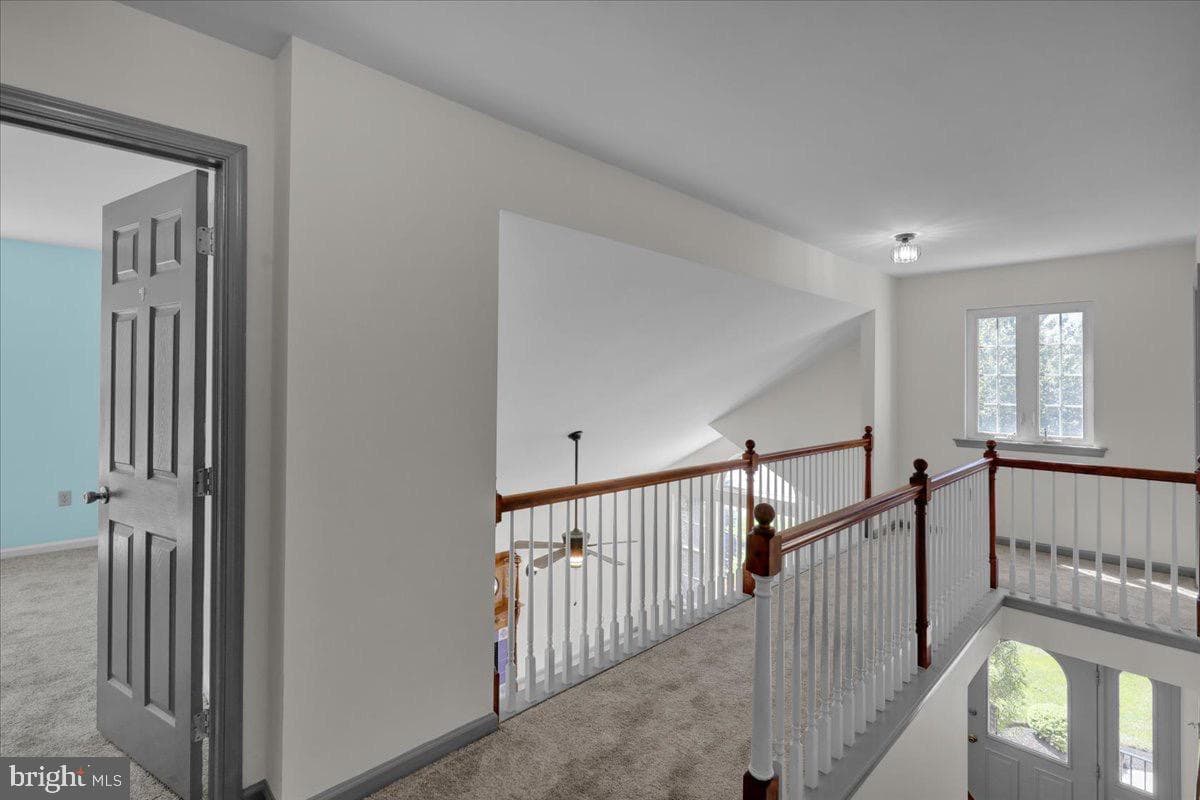 223 Woodbridge Lane photo 30