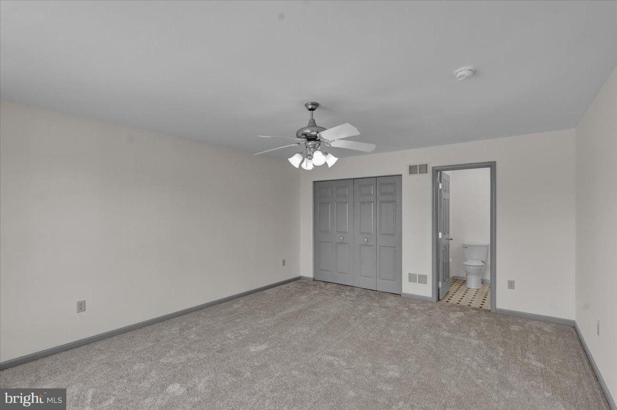 223 Woodbridge Lane photo 32