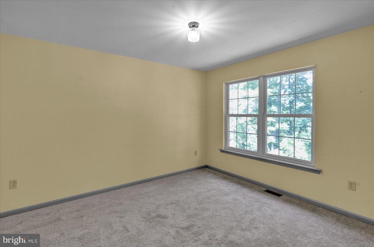 223 Woodbridge Lane photo 36