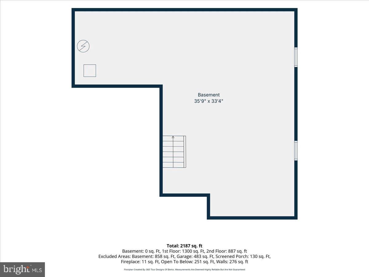 223 Woodbridge Lane photo 44
