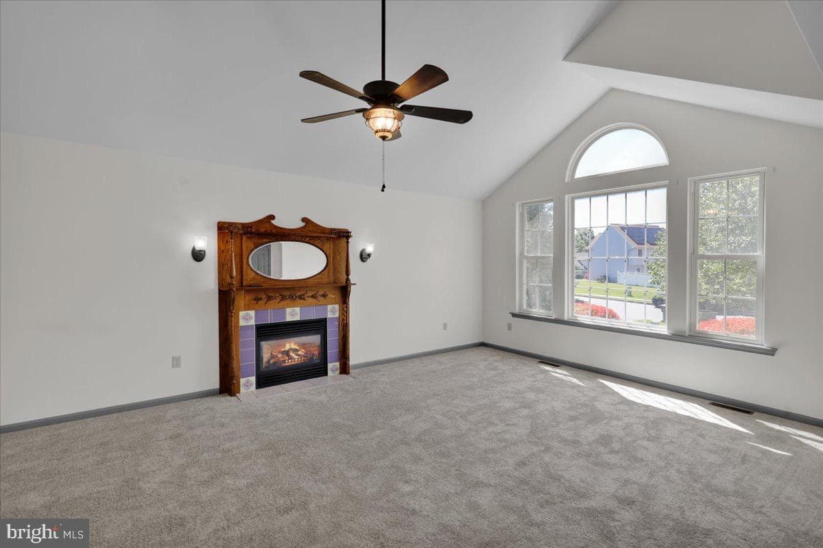 223 Woodbridge Lane photo 5