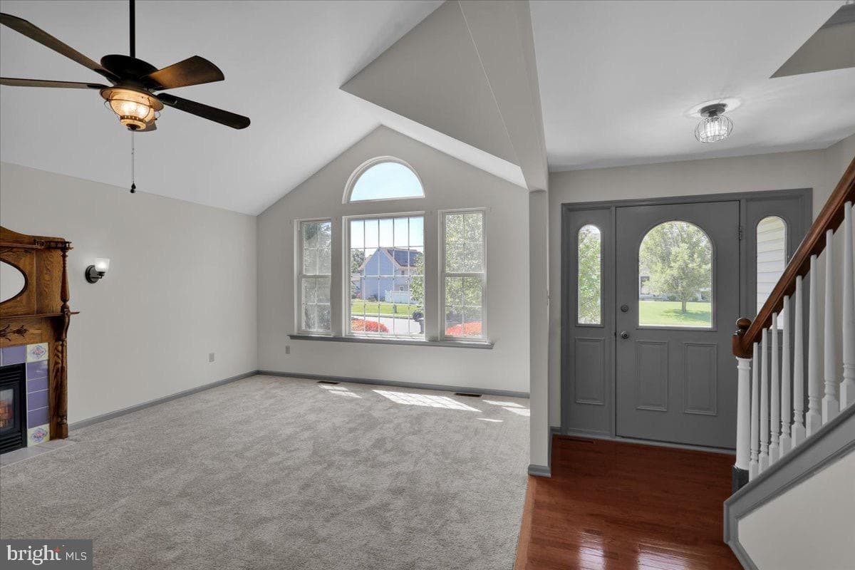 223 Woodbridge Lane photo 7