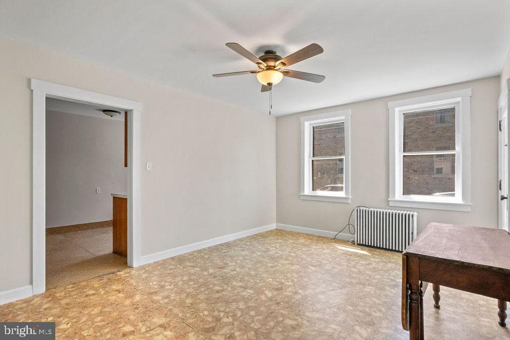 120 S Kemp Street photo 12