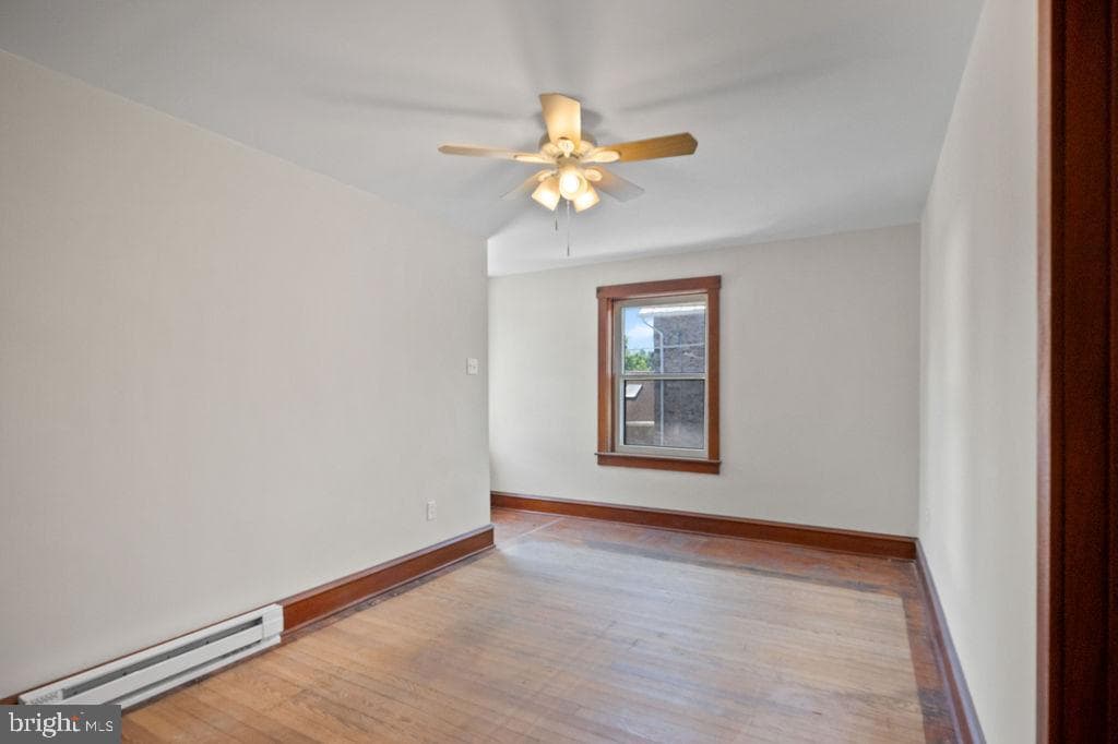 120 S Kemp Street photo 21