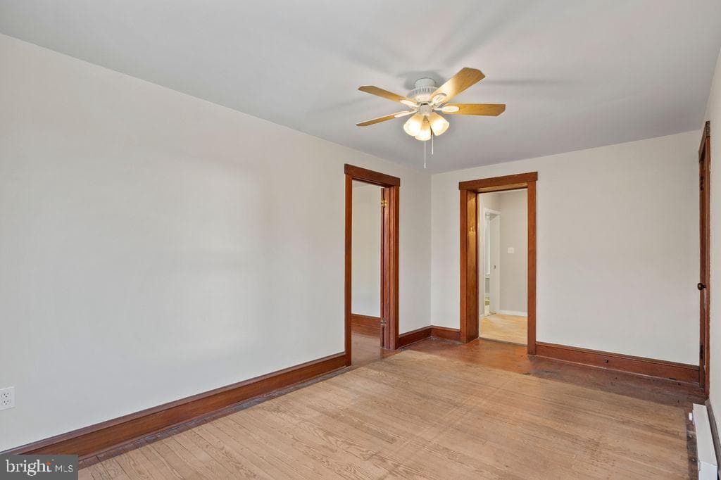120 S Kemp Street photo 22
