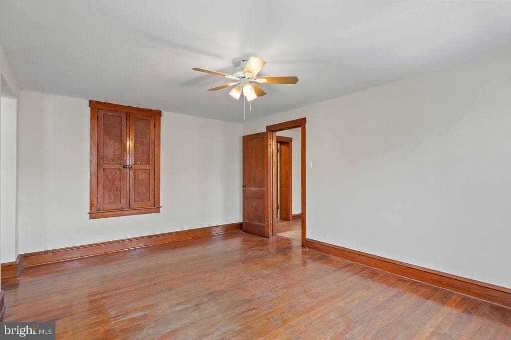 120 S Kemp Street photo 24