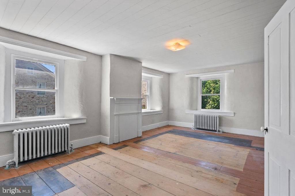 120 S Kemp Street photo 25